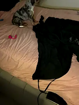 Snapshot of UKSYDNEYFOX chatting on October 14, 2025, 1:06 am UKSYDNEYFOX online show from October 14, 2025, 1:06 am