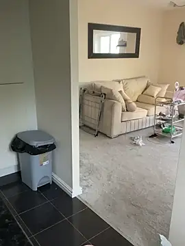 Snapshot of UKSYDNEYFOX chatting on September 20, 2025, 9:03 am UKSYDNEYFOX online show from September 20, 2025, 9:03 am