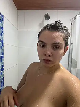 eva y marcelo online show from February 3, 2026, 2:53 am