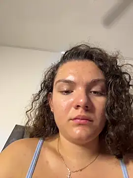 eva y marcelo online show from February 18, 2026, 12:12 pm