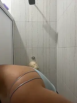 eva y marcelo online show from March 30, 2026, 8:05 am