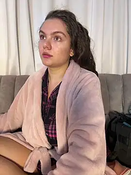 eva y marcelo online show from December 16, 2025, 10:30 am