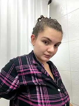 eva y marcelo online show from November 10, 2025, 11:04 am