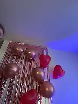 eva y marcelo online show from February 15, 2026, 11:53 am