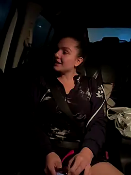 eva y marcelo online show from November 15, 2025, 11:42 pm