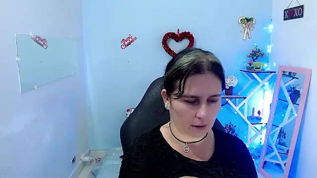 victoria jones online show from January 16, 2026, 4:22 pm