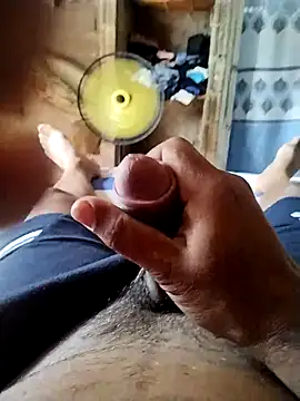 raseccv online show from March 1, 2026, 1:55 pm