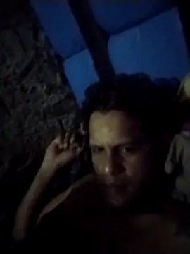 raseccv online show from December 17, 2025, 2:05 am