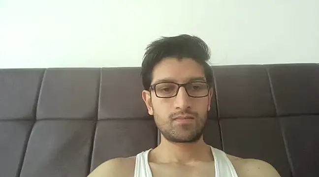 arjun 077 online show from December 25, 2024, 7:03 am