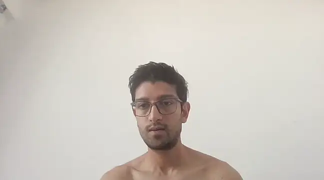 arjun 077 online show from March 5, 2025, 8:21 am