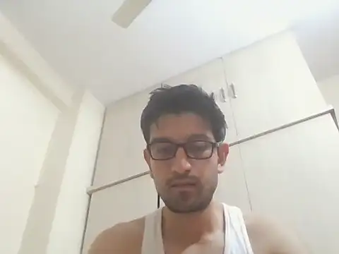 arjun 077 online show from November 29, 2025, 6:19 pm