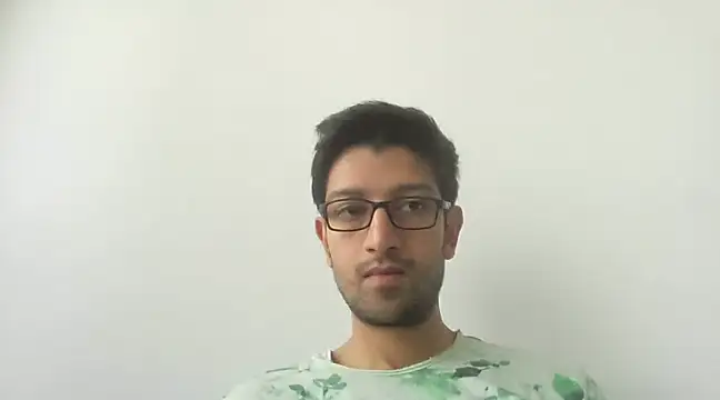 arjun 077 online show from December 4, 2024, 6:38 am