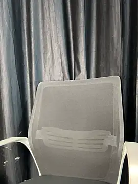 Diya Chopra online show from February 25, 2026, 4:45 am