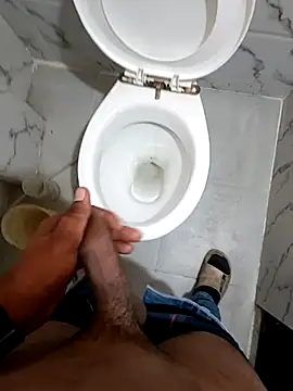 Mom Fucker 2 online show from February 24, 2025, 10:04 am