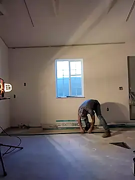 Snapshot of JohnnyDeep187 chatting on January 20, 2025, 6:10 pm JohnnyDeep187 online show from January 20, 2025, 6:10 pm