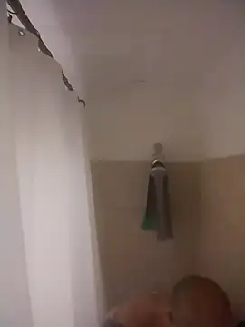 Snapshot of JohnnyDeep187 chatting on January 21, 2025, 3:26 am JohnnyDeep187 online show from January 21, 2025, 3:26 am