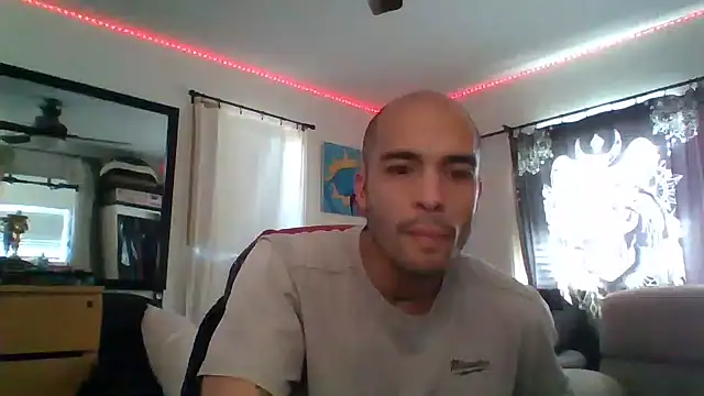 Snapshot of JohnnyDeep187 chatting on December 1, 2024, 10:26 pm JohnnyDeep187 online show from December 1, 2024, 10:26 pm