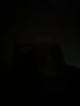 JohnnyDeep187 online show from July 7, 2026, 8:18 am