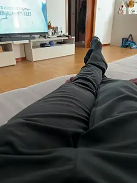 flagintheairin online show from March 12, 2025, 9:34 am