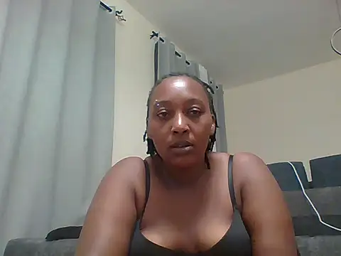 Snapshot of nasty_rasta chatting on October 9, 2025, 6:19 pm nasty rasta online show from October 9, 2025, 6:19 pm