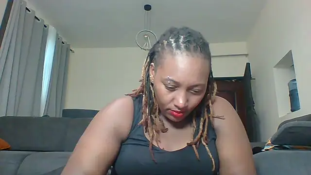 Snapshot of nasty_rasta chatting on December 16, 2025, 2:21 pm nasty rasta online show from December 16, 2025, 2:21 pm