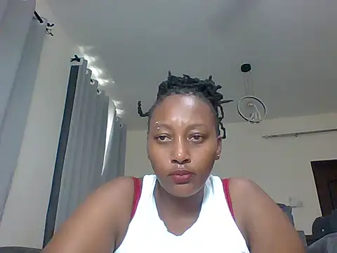 Snapshot of nasty_rasta chatting on October 2, 2025, 8:18 am nasty rasta online show from October 2, 2025, 8:18 am