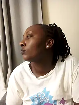 Snapshot of nasty_rasta chatting on October 5, 2025, 6:09 pm nasty rasta online show from October 5, 2025, 6:09 pm