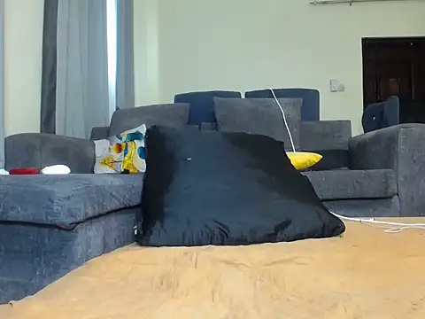 Snapshot of nasty_rasta chatting on October 20, 2025, 7:09 am nasty rasta online show from October 20, 2025, 7:09 am