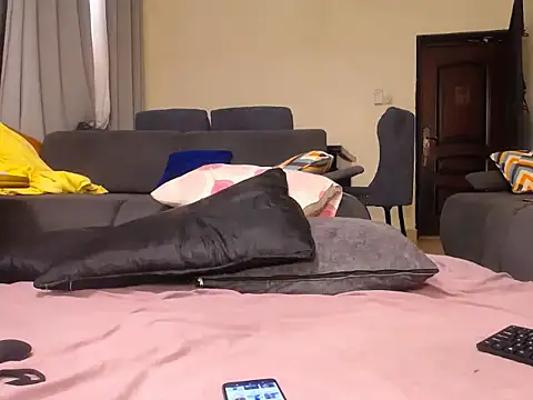 nasty rasta online show from January 15, 2026, 9:45 am