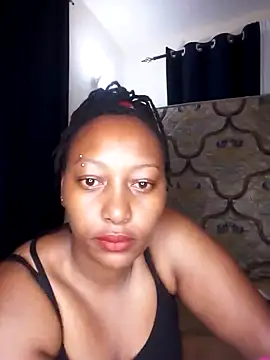 Snapshot of nasty_rasta chatting on September 16, 2025, 3:07 am nasty rasta online show from September 16, 2025, 3:07 am