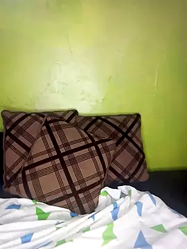 Snapshot of nasty_rasta chatting on March 16, 2025, 4:34 pm nasty rasta online show from March 16, 2025, 4:34 pm