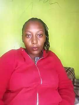 Snapshot of nasty_rasta chatting on March 20, 2025, 6:42 pm nasty rasta online show from March 20, 2025, 6:42 pm