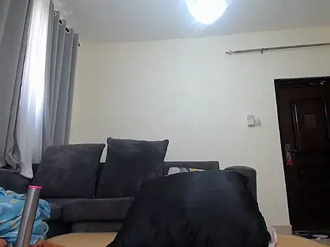 Snapshot of nasty_rasta chatting on September 15, 2025, 9:32 am nasty rasta online show from September 15, 2025, 9:32 am