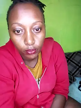 Snapshot of nasty_rasta chatting on March 21, 2025, 9:12 pm nasty rasta online show from March 21, 2025, 9:12 pm