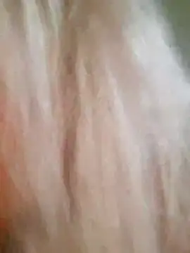 IsabellaBoni online show from January 21, 2025, 9:35 am