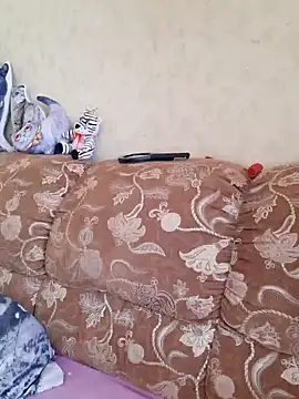 IsabellaBoni online show from February 25, 2025, 10:59 am