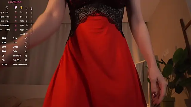 brendacom online show from February 24, 2026, 4:08 pm