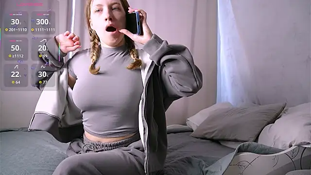 bubble bbb online show from April 9, 2026, 4:14 am