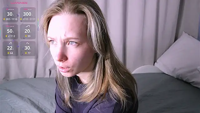 bubble bbb online show from February 18, 2026, 4:10 am