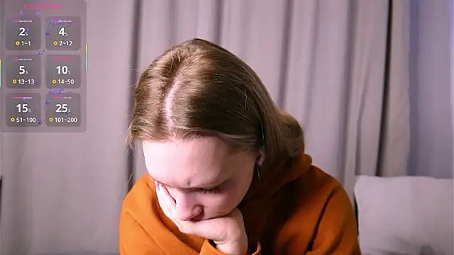 bubble bbb online show from February 5, 2026, 4:08 am