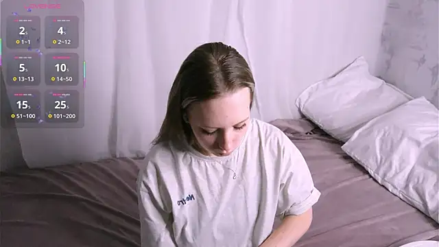 bubble bbb online show from January 11, 2026, 4:19 am