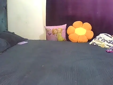 wildnastia online show from March 27, 2026, 8:26 am