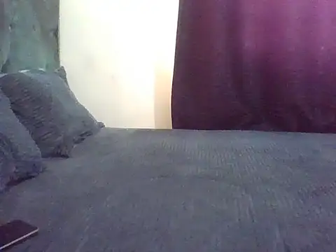 wildnastia online show from March 7, 2026, 8:43 am