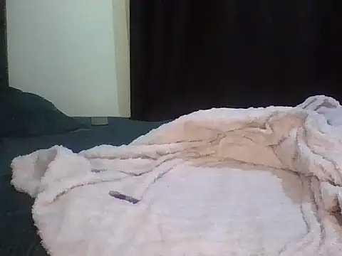 wildnastia online show from February 12, 2026, 7:13 pm