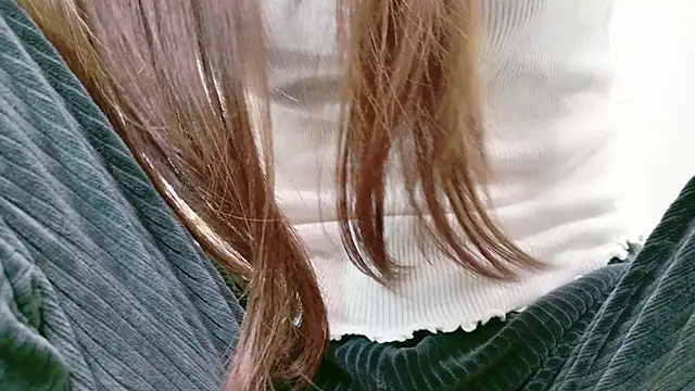 -SHINON- online show from December 3, 2025, 10:36 am