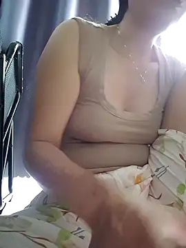 Baby-sexytits18 online show from December 14, 2025, 8:20 am