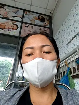 Baby-sexytits18 online show from November 11, 2025, 12:05 am