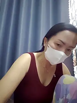 Baby-sexytits18 online show from December 4, 2025, 12:42 am