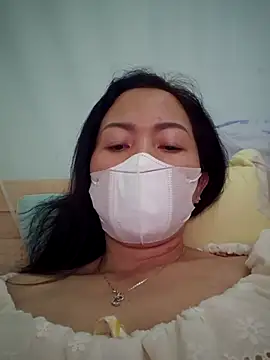 Baby-sexytits18 online show from October 28, 2025, 11:25 pm