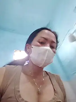 Baby-sexytits18 online show from November 7, 2025, 1:21 am